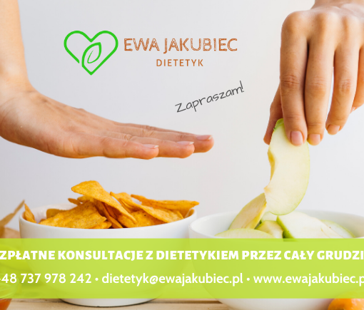 bezpłatne konsultacje 2019