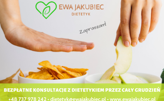bezpłatne konsultacje 2019