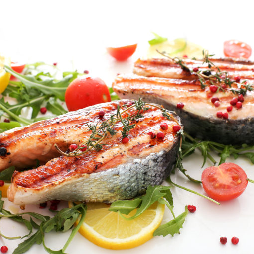 omega-3