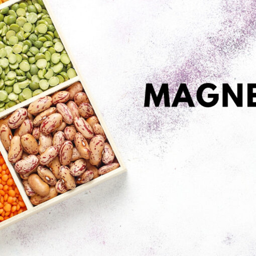 magnez
