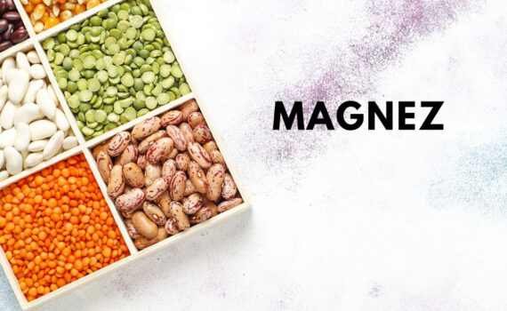 magnez